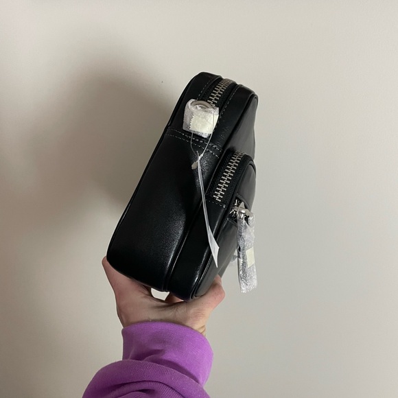 Coach Dakota Crossbody Bag - Picture 3 of 5